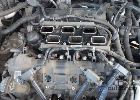 2016 Dodge Journey Sxt from USA, damaged, VIN 3C4PDCBG0GT137533